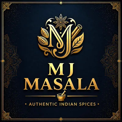 MJ MASALA